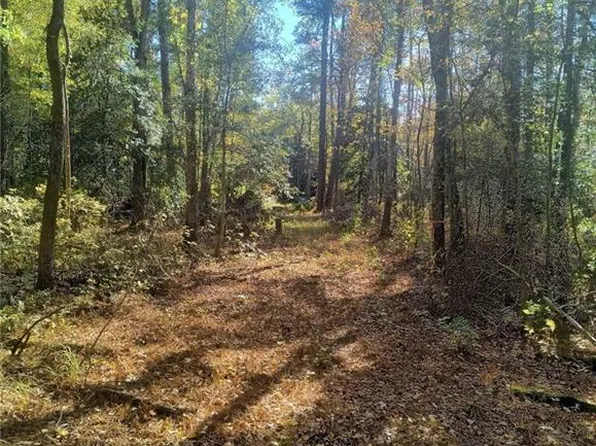 1.41 Ernest Ln, Hayes, VA 23072