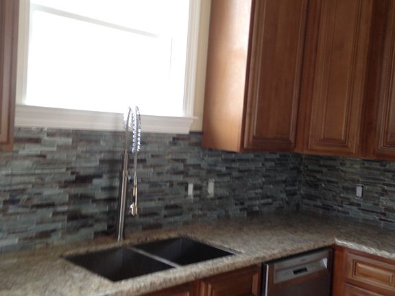 5th image of 6510 Fleur De Lis Dr