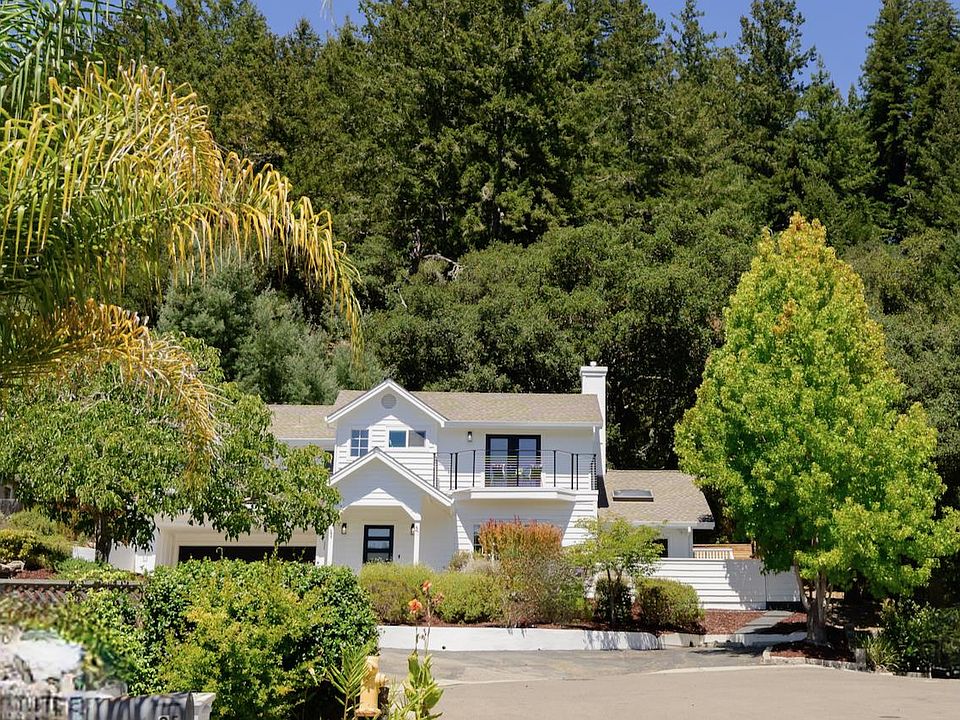 1st image of 31 Dunslee Way