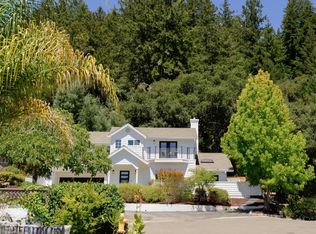 31 Dunslee Way, Scotts Valley, CA 95066
