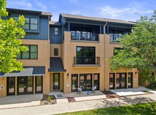 4544 Page St, Austin, TX 78723