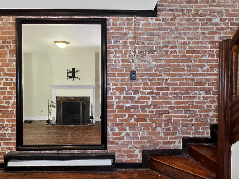 1602 New Jersey Ave NW — Photo 9