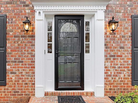 2nd image of 210 Highridge Ct