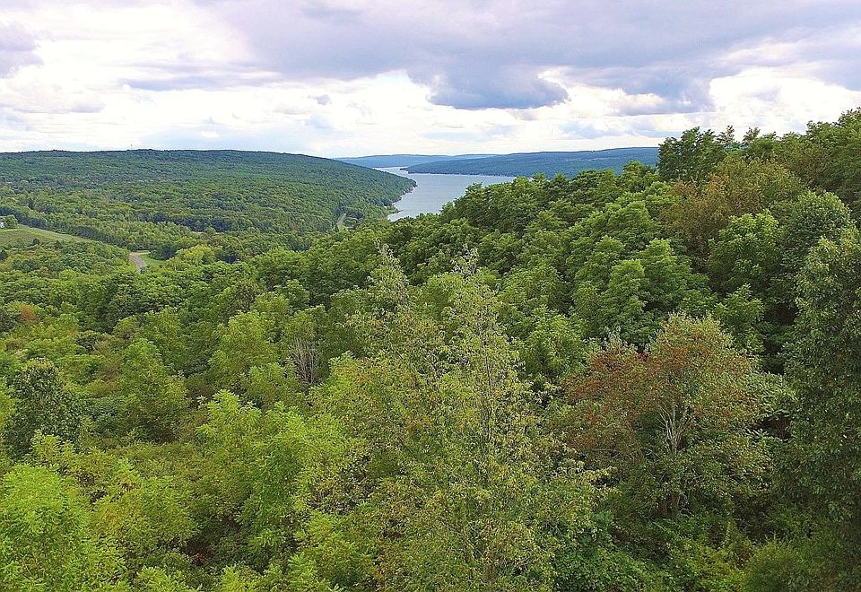 1st image of 3395 James Rd Lot C