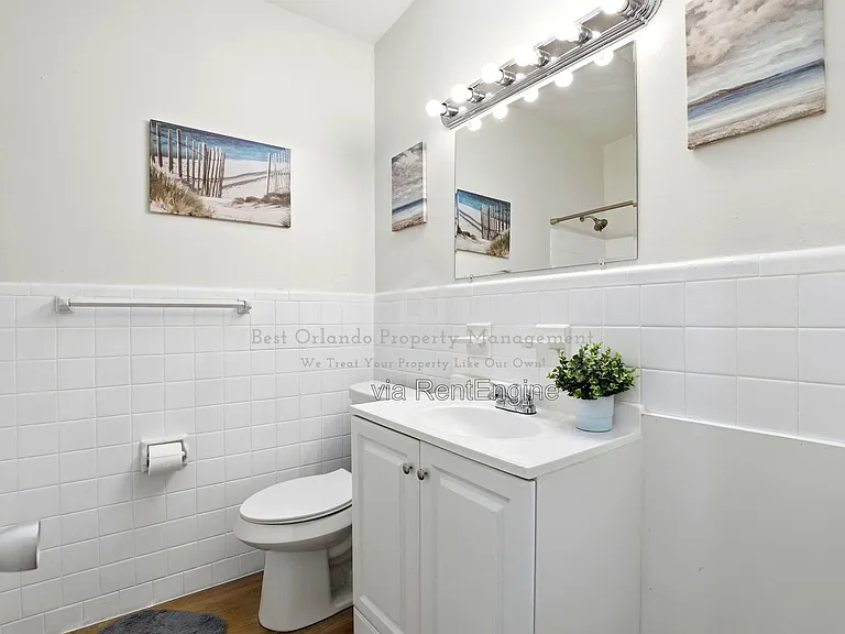 2705 Gulfstream Rd — Photo 19
