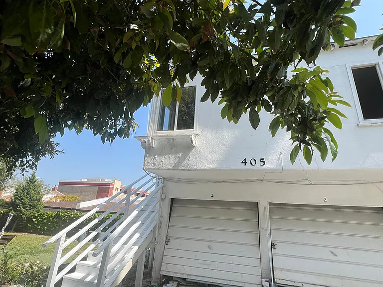 405 S Garfield Ave — Photo 4