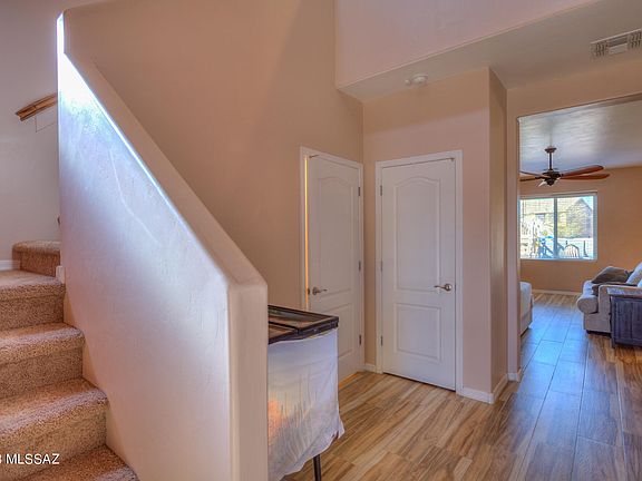 5th image of 11612 W Vanderbilt Farms Way