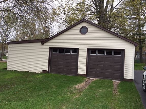 5th image of 2223 W Fair Ave