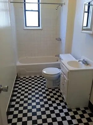 Rented by EXR | media 16