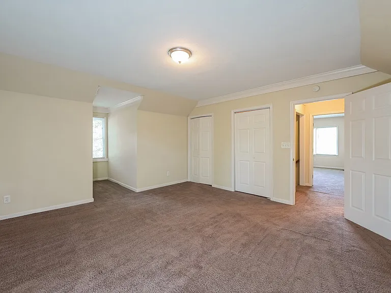 521 Sequoia Ct — Photo 11