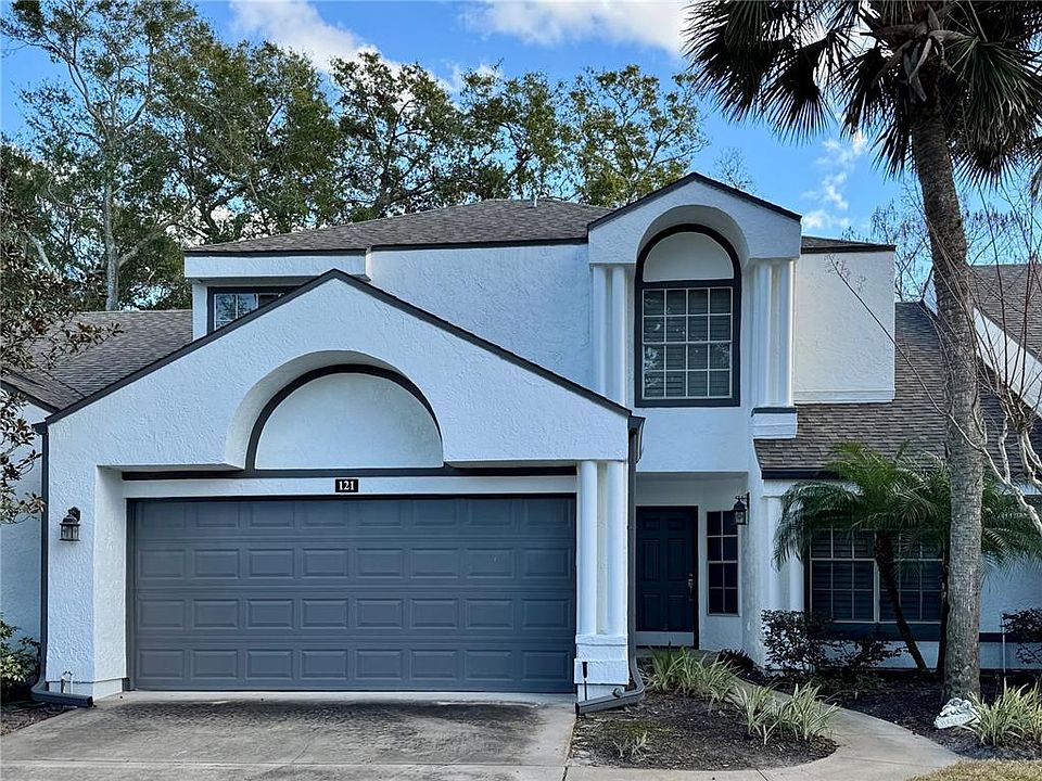 1st image of 121 Wimbledon Cir