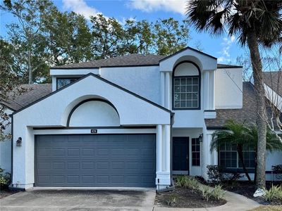 121 Wimbledon Cir, Lake Mary, FL, 32746