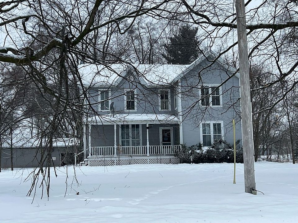 1st image of 6692 Fitzner Rd