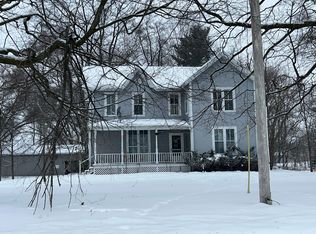 6692 Fitzner Rd, Greenville, MI 48838