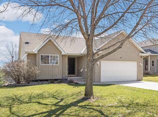 21242 Independence Ave, Lakeville, MN 55044