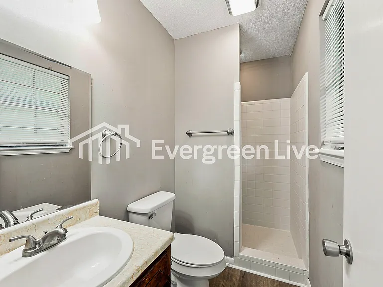 5283 Tyler Loop Rd — Photo 8