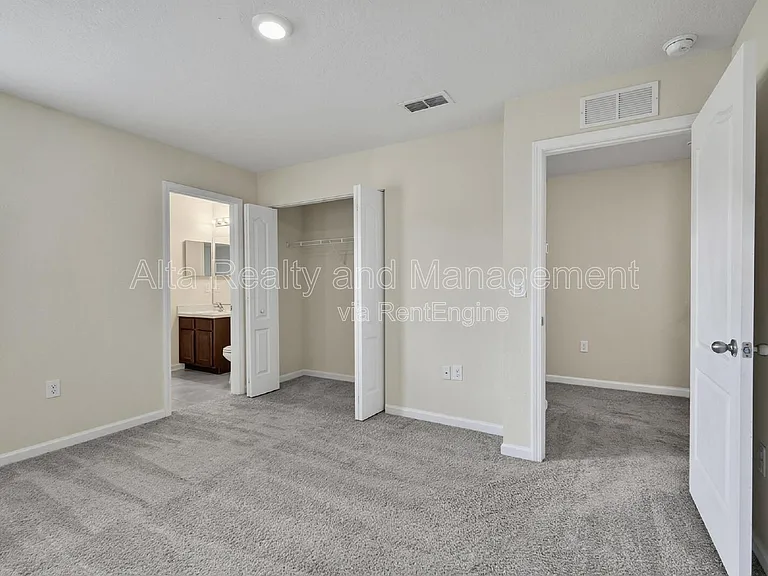 7759 Legacy Trl — Photo 19