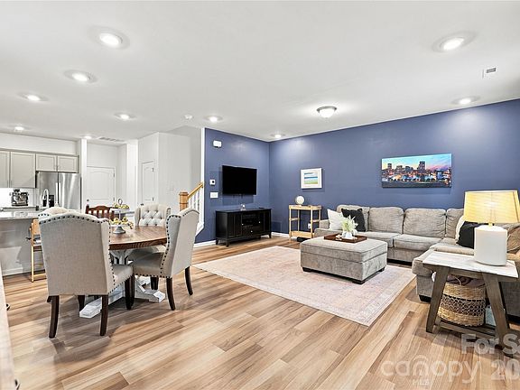 2nd image of 2327 Mount Harmony Ch Rd