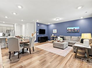 2327 Mount Harmony Ch Rd, Matthews, NC 28104