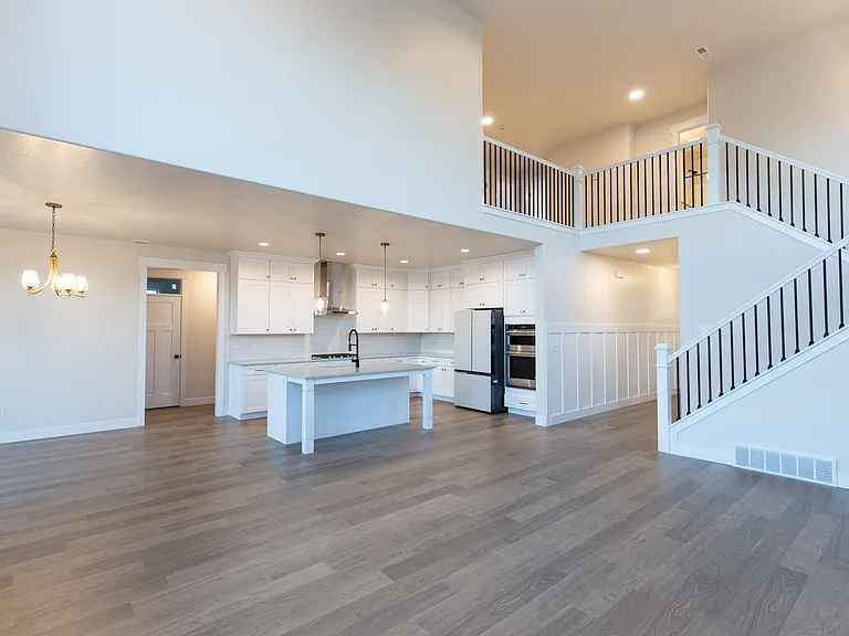 1147 N Highpass Dr — Photo 21