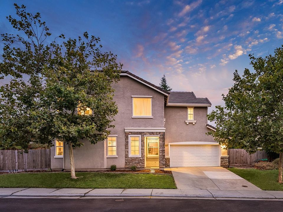 1st image of 3117 Olympic Way