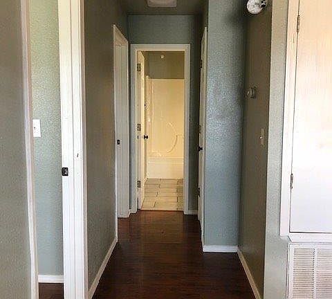 5th image of 1511 S 5th St APT A