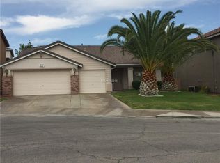 227 Ashville Ct, Henderson, NV 89012