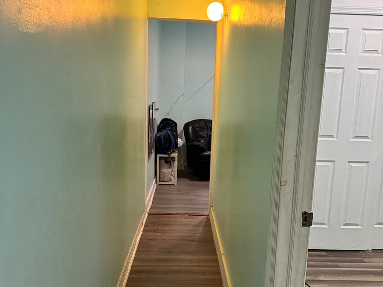 51 Wales Ave #1 — Photo 16