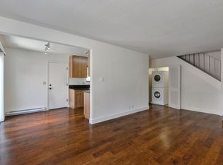 747 S 10th St, San Jose, CA 95112