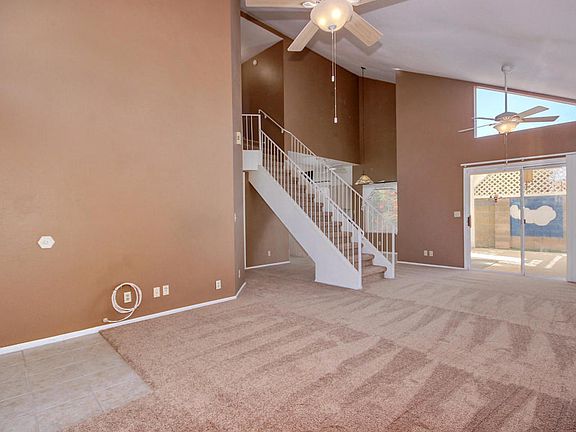5th image of 1131 E Liberty Shores Dr