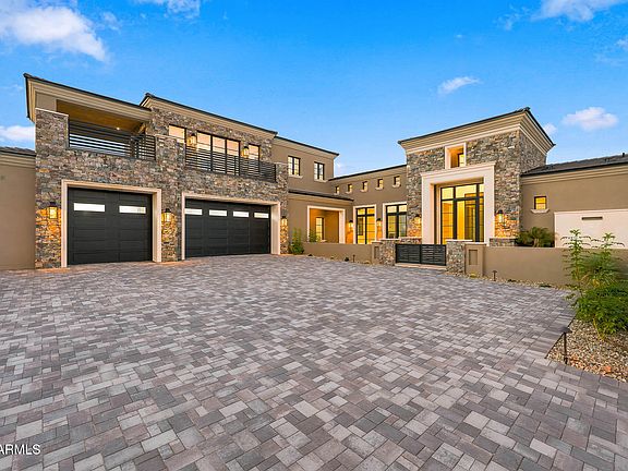 3rd image of 14308 E MOURNING DOVE Drive