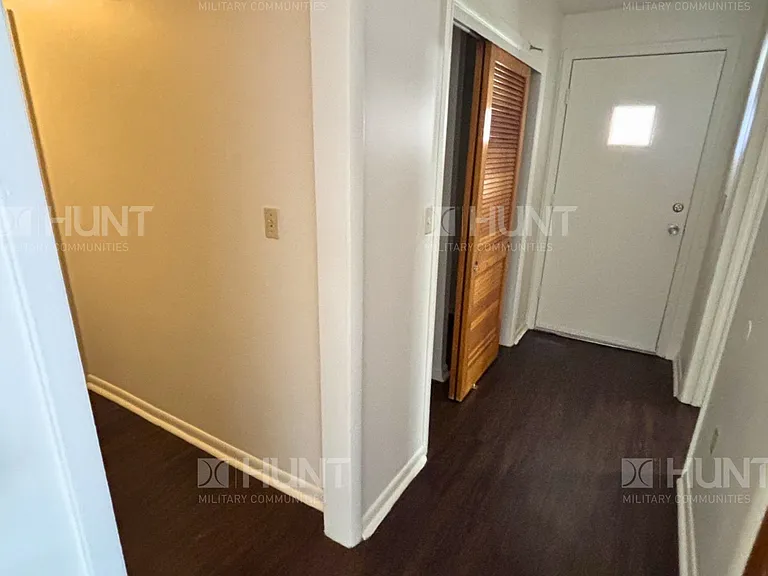 376 Camellia Dr — Photo 10
