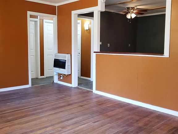2nd image of 1508 N Alice St
