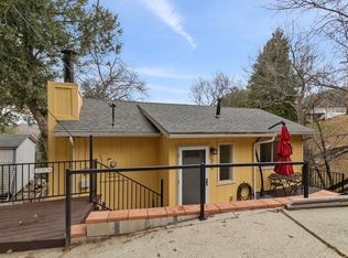 359 Davos Dr, Crestline, CA 92325