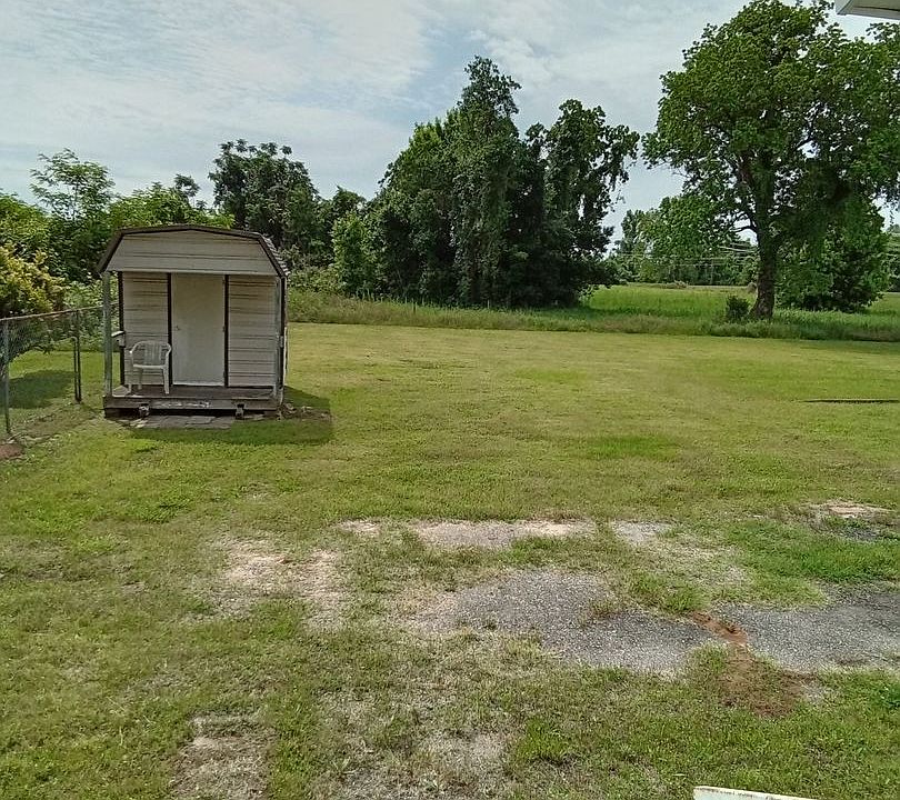 St. Charles St 812 812 Saint Charles St Bossier City LA Zillow