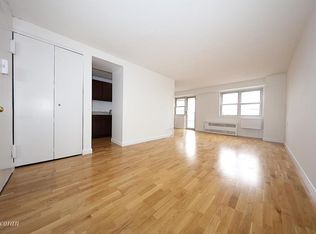4730 59th St APT 9F, Woodside, NY 11377