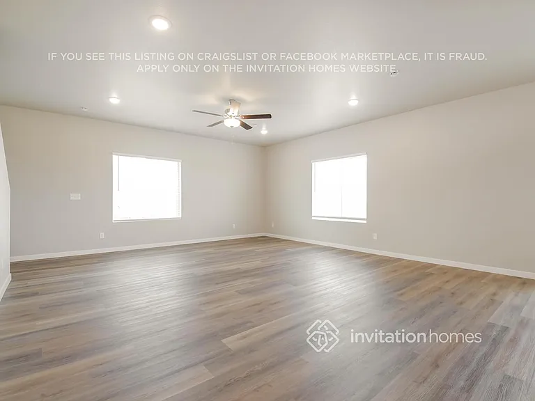7445 Slate Pl — Photo 4