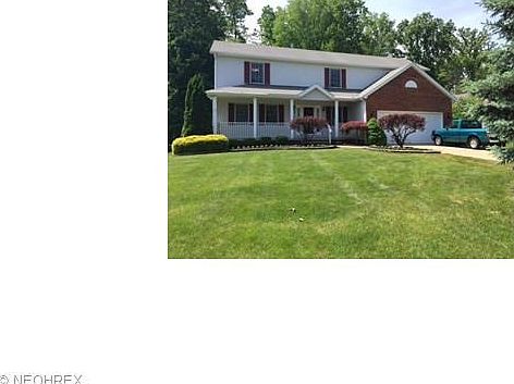 1st image of 2808 Haggett Dr