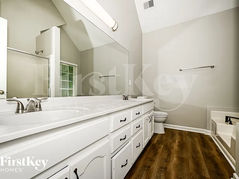 45 Sunset Ct — Photo 11