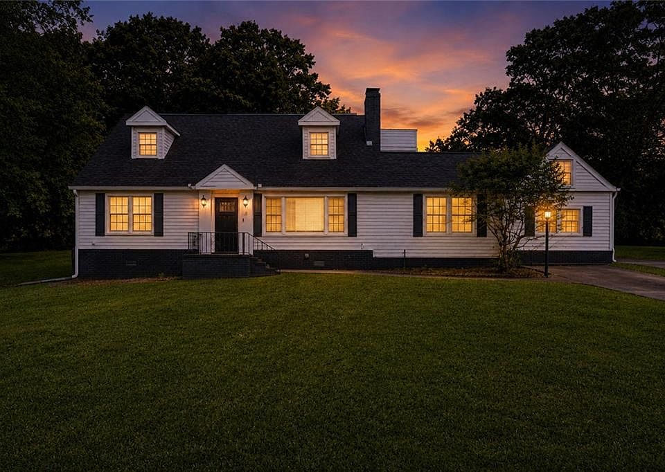 1st image of 1723 Zemory Dr