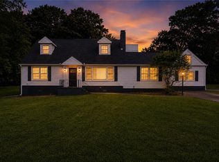 1723 Zemory Dr, Tucker, GA 30084