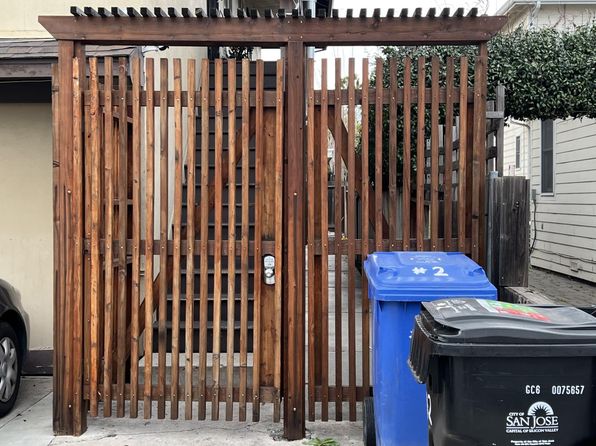 san-jose-california-448266612 picture