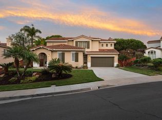 2273 Masters Rd, Carlsbad, CA 92008
