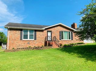 105 Brookview Dr, White House, TN 37188