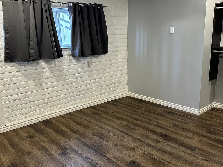 8835 Kenwood Dr — Photo 15