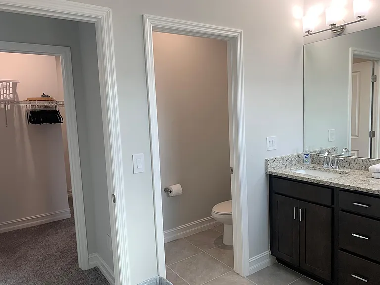 7623 Morgan Way — Photo 23