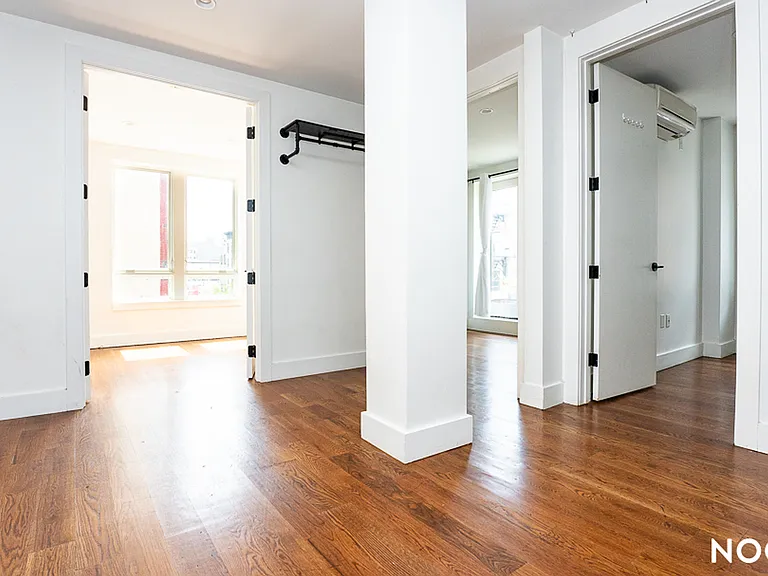 1054 Bushwick Ave #3F — Photo 13