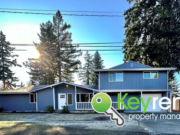 402 E 91st St, Tacoma, WA 98445