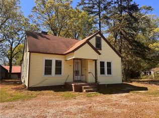 103 Albertson Rd, Thomasville, NC 27360