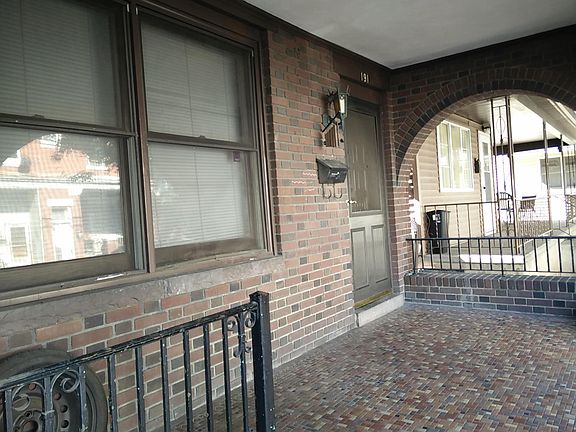 2nd image of 191 Zerby Ave Fl 1ST